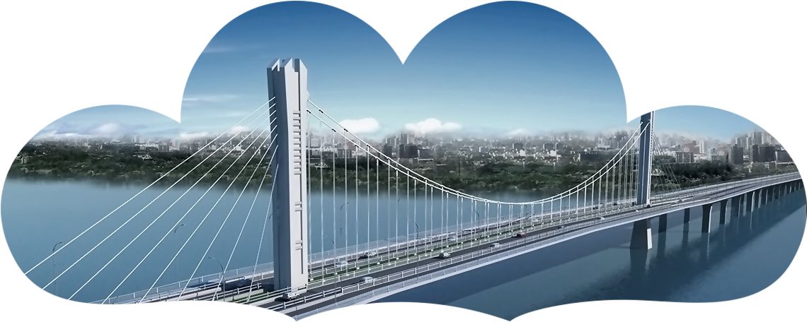 J9九游会国际·(中国)集团的办公环境